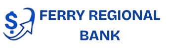 Ferry Regional Bank